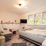 Apartment Nanis Place In