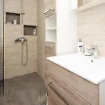 Apartment Nanis Place In *