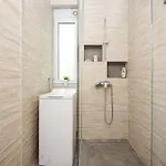 Nanis Place In Apartment Sarajevo