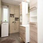 Nanis Place In *